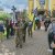 Бориспіль провів в останній шлях ще одного захисника