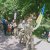 Бориспіль простився зі ще одним героєм