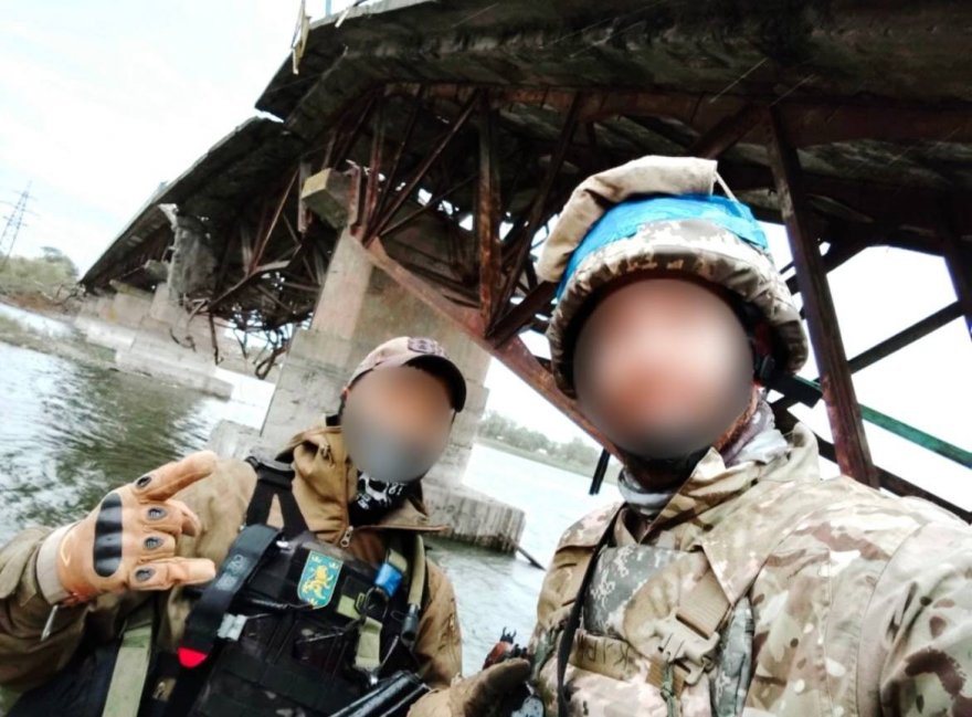 Ракетні обстріли не змусять нас зупинитися!