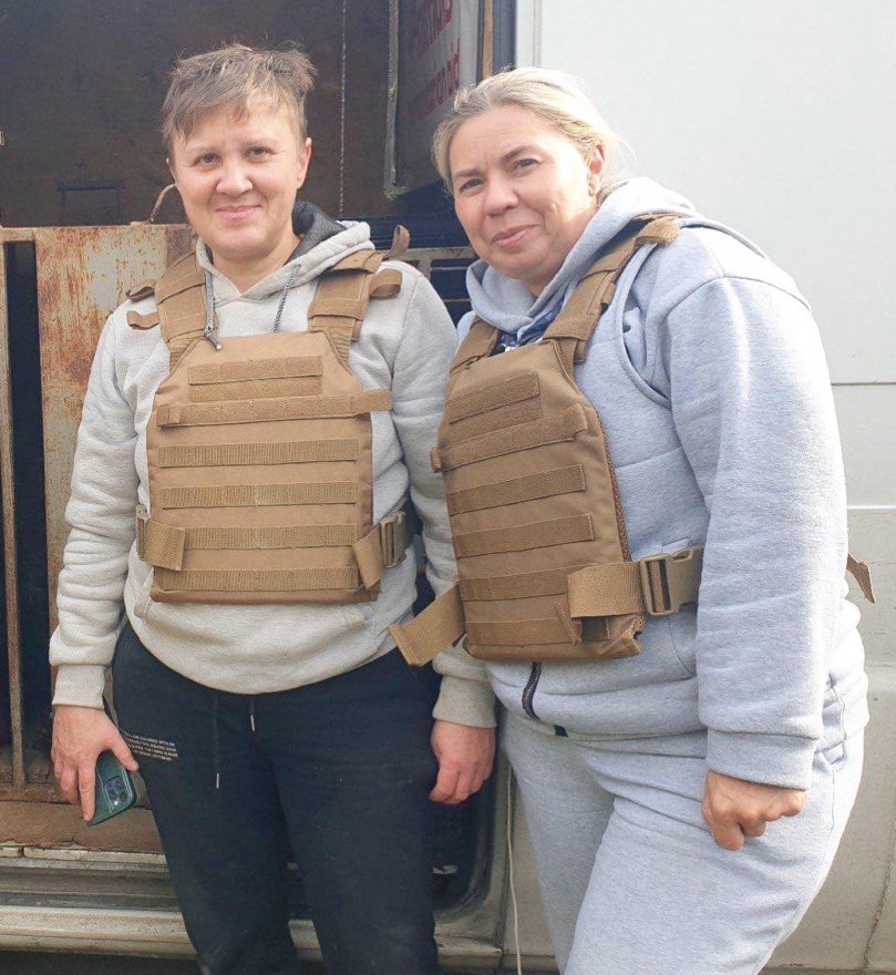 Центр порятунку  диких тварин:  понад 400 врятованих життів