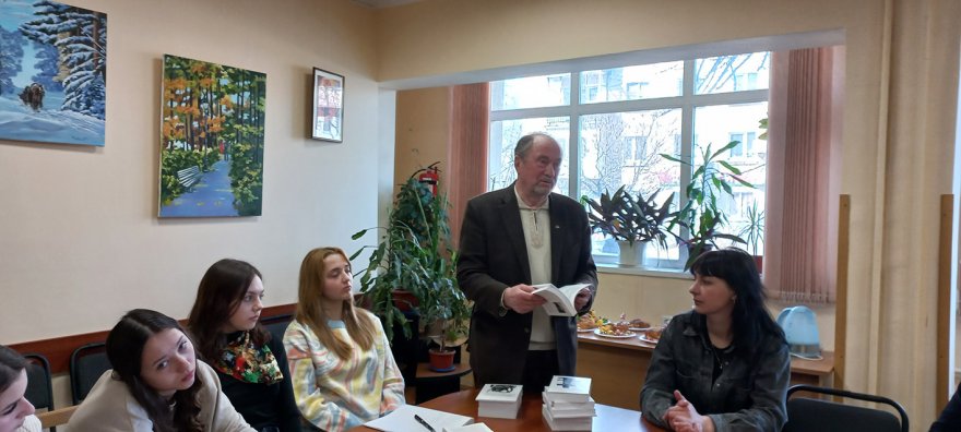 24 річниця загибелі В’ячеслава Чорновола: не допустимо, щоб стерлася пам’ять… 24 річниця загибелі В’ячеслава Чорновола: не допустимо, щоб стерлася пам’ять…