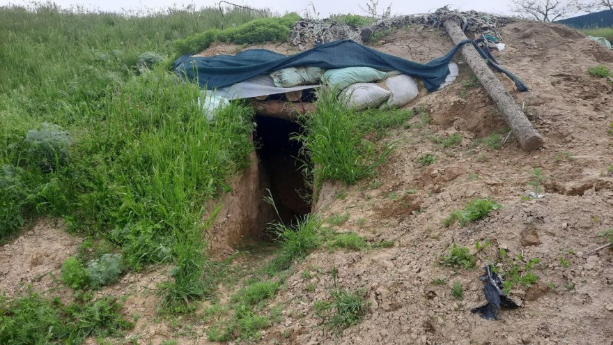 Деокупована Херсонщина: зруйновані життя та надія на відродження Деокупована Херсонщина: зруйновані життя та надія на відродження