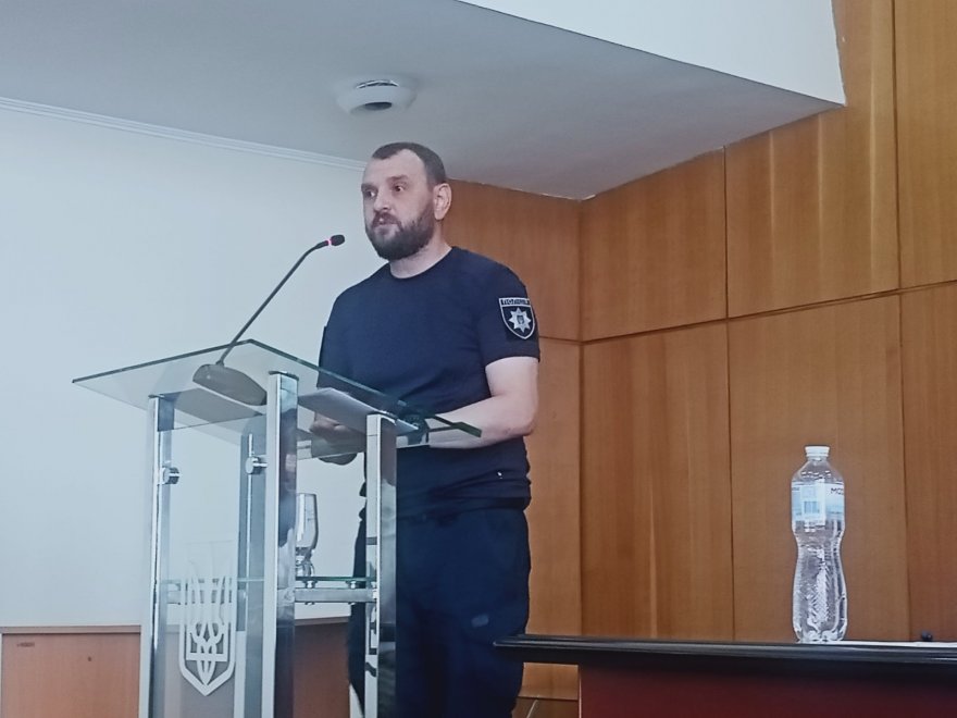 Камер спостереження в Борисполі побільшає Камер спостереження в Борисполі побільшає
