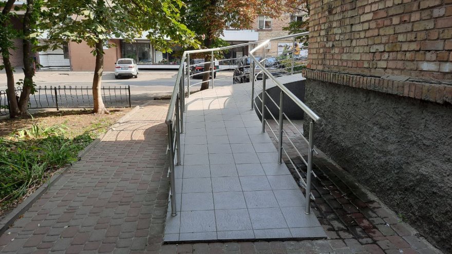 Ветерани, родини загиблих та безвісти зниклих: з ким та як сьогодні працює управління соціальної політики громади Ветерани, родини загиблих та безвісти зниклих: з ким та як сьогодні працює управління соціальної політики громади