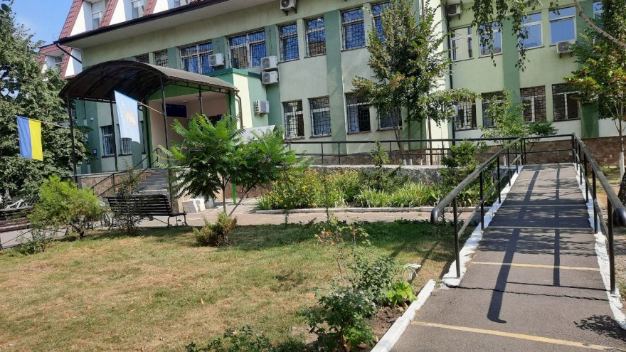 Ветерани, родини загиблих та безвісти зниклих: з ким та як сьогодні працює управління соціальної політики громади Ветерани, родини загиблих та безвісти зниклих: з ким та як сьогодні працює управління соціальної політики громади