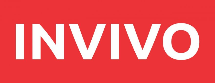 Вдалий старт роботи мережі  лабораторій INVIVO  на Бориспільщині