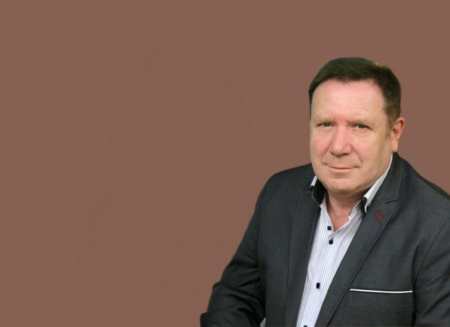 Сім бориспільців потрапило до списку ста найвпливовіших людей року Київщини