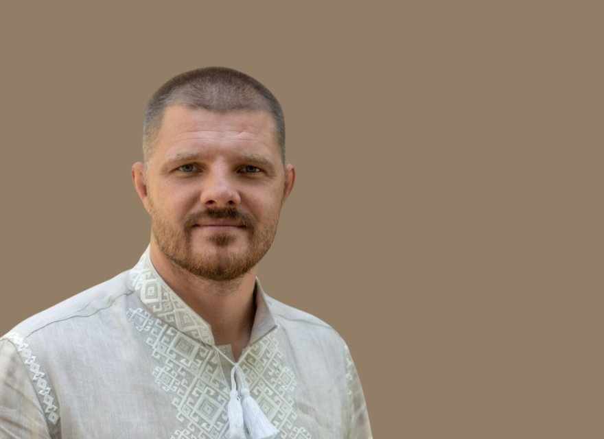 Сім бориспільців потрапило до списку ста найвпливовіших людей року Київщини