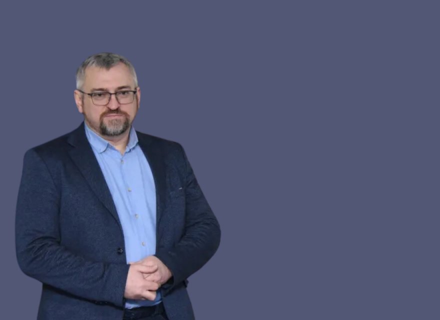 Сім бориспільців потрапило до списку ста найвпливовіших людей року Київщини