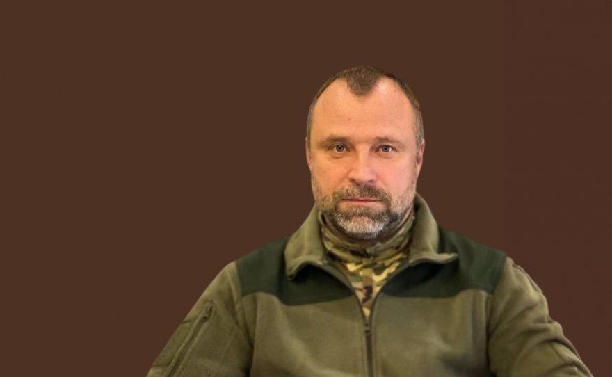 Сім бориспільців потрапило до списку ста найвпливовіших людей року Київщини