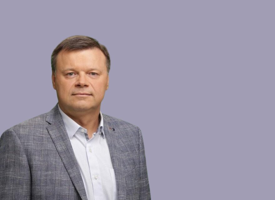 Сім бориспільців потрапило до списку ста найвпливовіших людей року Київщини