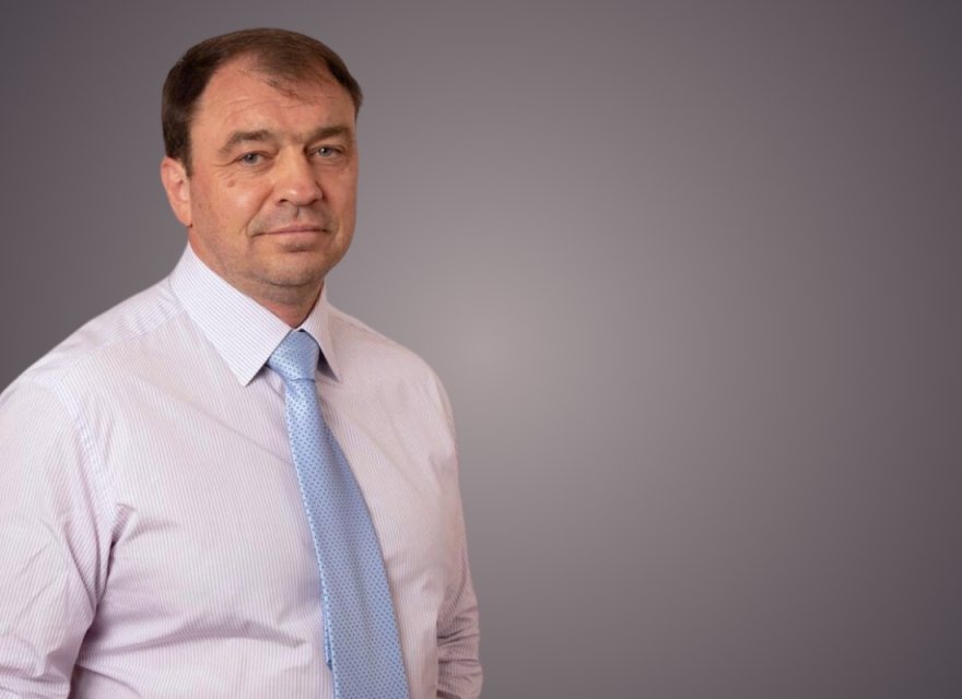 Сім бориспільців потрапило до списку ста найвпливовіших людей року Київщини