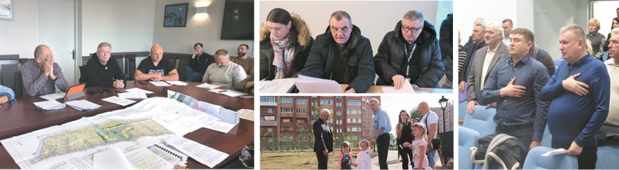 Володимир Шалімов,  очільник депутатської фракції «Наш край», достроково припиняє депутатські повноваження