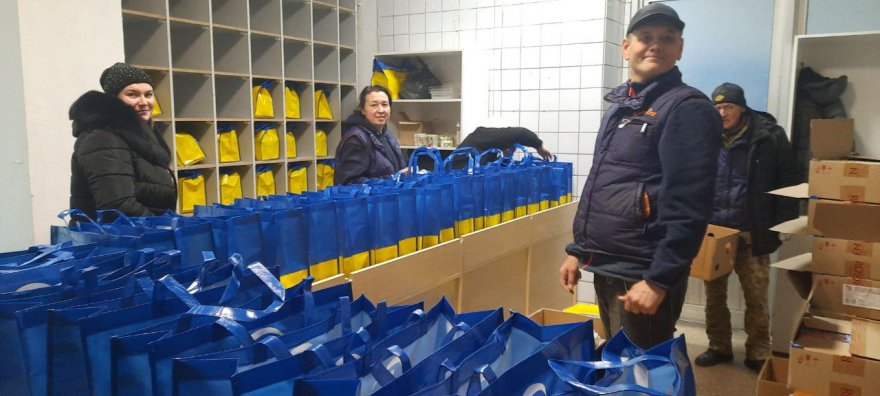 Соціальний захист малозахищених: реалії сьогодення Соціальний захист малозахищених: реалії сьогодення