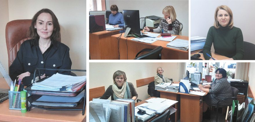 Соціальний захист малозахищених: реалії сьогодення Соціальний захист малозахищених: реалії сьогодення