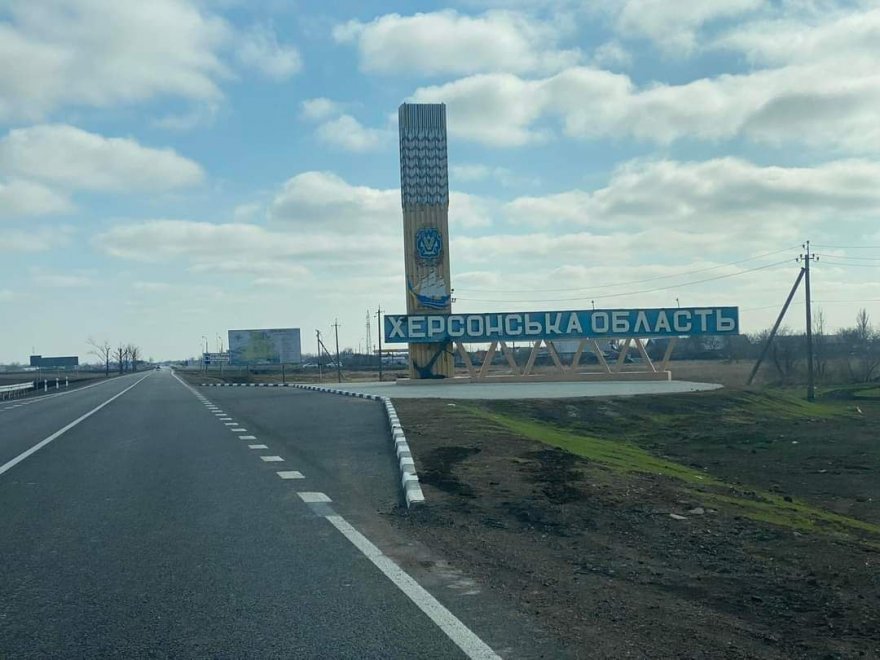 Родина волонтерів Стариченко-Плескач:  роби для перемоги що можеш, з тим що маєш, там де ти є