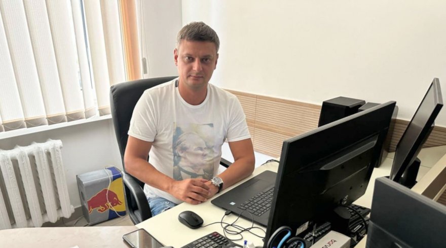 Ринок нерухомості в Борисполі: ціни, тенденції та перспективи Ринок нерухомості в Борисполі: ціни, тенденції та перспективи