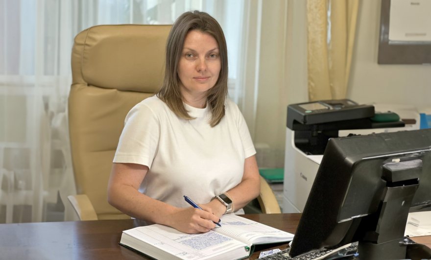 Ринок нерухомості в Борисполі: ціни, тенденції та перспективи Ринок нерухомості в Борисполі: ціни, тенденції та перспективи