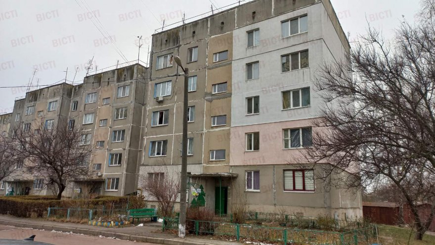 У Борисполі сьогодні вночі був збитий БПЛА У Борисполі сьогодні вночі був збитий БПЛА