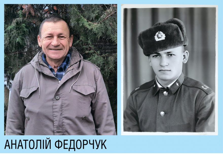 14 грудня — День вшанування учасників ліквідації наслідків аварії на Чорнобильській АЕС 14 грудня — День вшанування учасників ліквідації наслідків аварії на Чорнобильській АЕС
