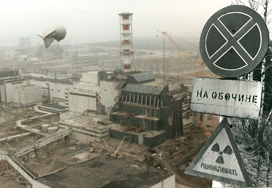 14 грудня — День вшанування учасників ліквідації наслідків аварії на Чорнобильській АЕС 14 грудня — День вшанування учасників ліквідації наслідків аварії на Чорнобильській АЕС
