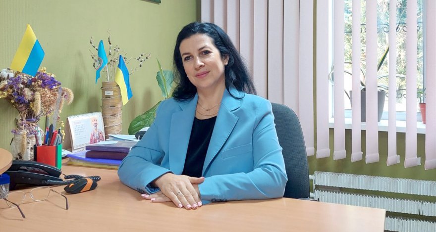 Служба у справах дітей та сім’ї: про патронат, дитячі будинки сімейного типу та безпеку дітей Служба у справах дітей та сім’ї: про патронат, дитячі будинки сімейного типу та безпеку дітей