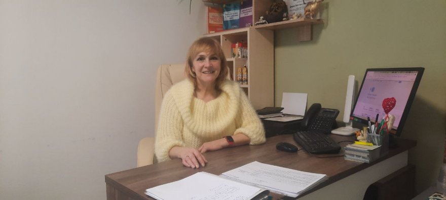 Бориспільський інклюзивно-ресурсний центр.  Адаптація дитини з освітніми труднощами в соціумі