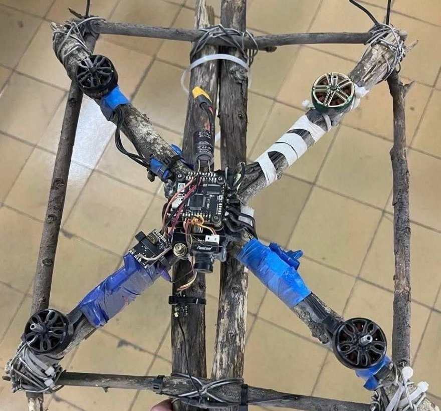 Нардеп Олександр Федієнко надаватиме консультаційну підтримку родичам безвісти зниклих воїнів