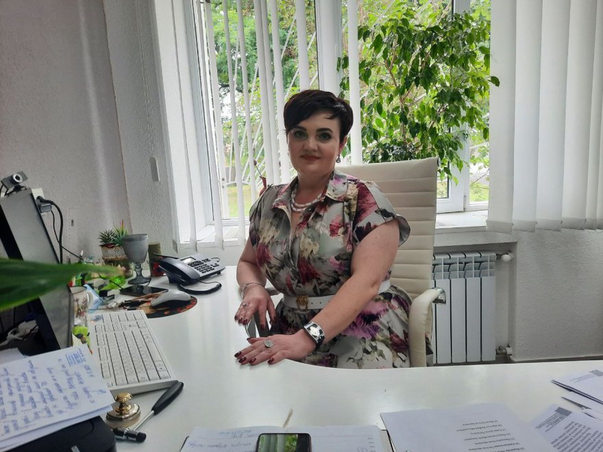 27 липня — День медичного працівника 27 липня — День медичного працівника