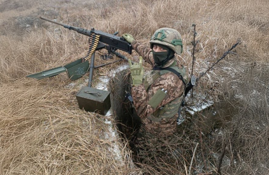 Андрія Матуса з Іванкова нагороджено відзнакою «Почесний громадянин Борисполя» Андрія Матуса з Іванкова нагороджено відзнакою «Почесний громадянин Борисполя»