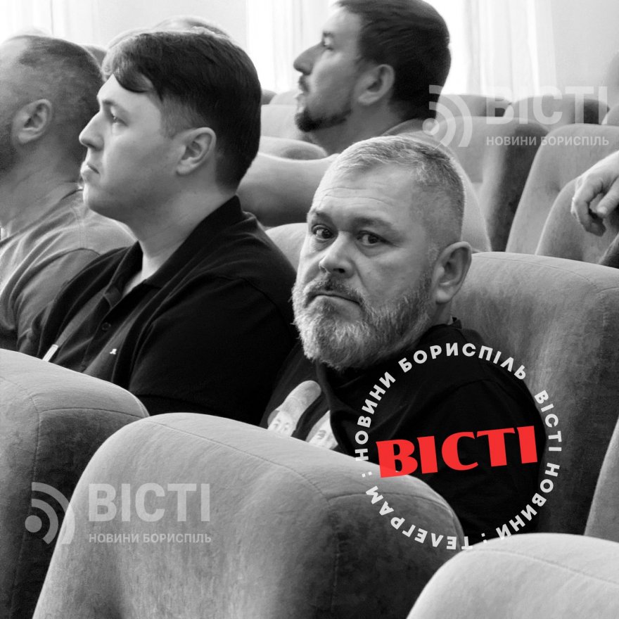 Рустам Хамракулов  написав заяву про складання депутатського мандата