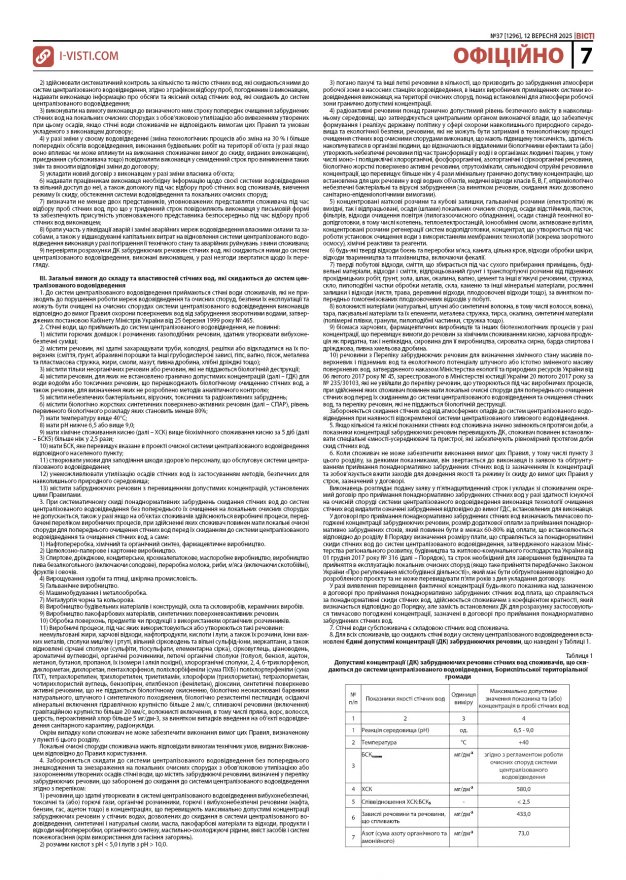 Прочитати свіжий номер газети ви можете в електронному форматі