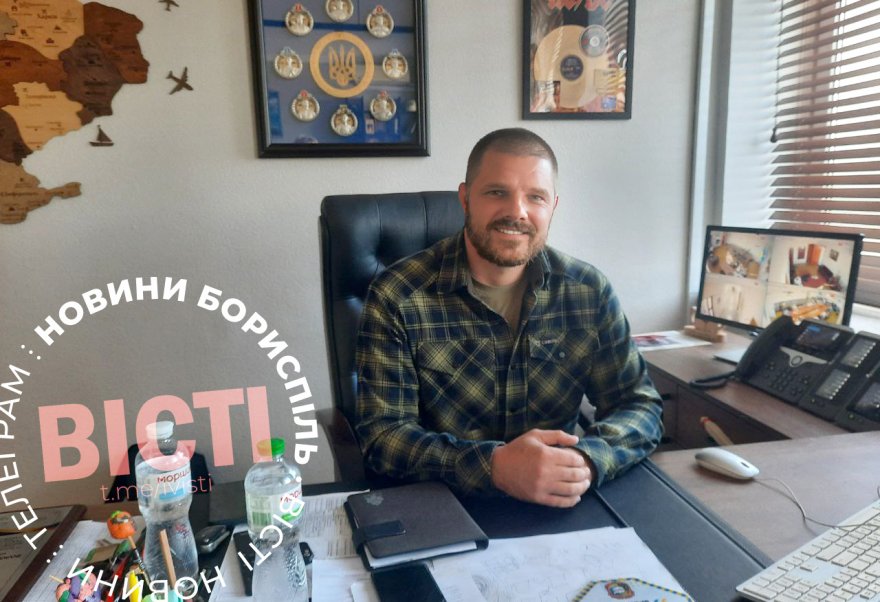Планова нарада у міського голови: тиждень у цифрах