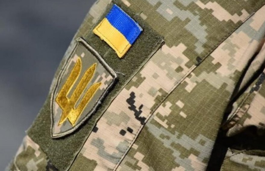 З 1 листопада українці можуть оформлювати відстрочку онлайн і в ЦНАПах З 1 листопада українці можуть оформлювати відстрочку онлайн і в ЦНАПах