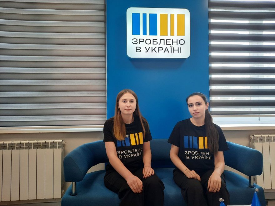 Як отримати грант від держави на підприємництво Як отримати грант від держави на підприємництво