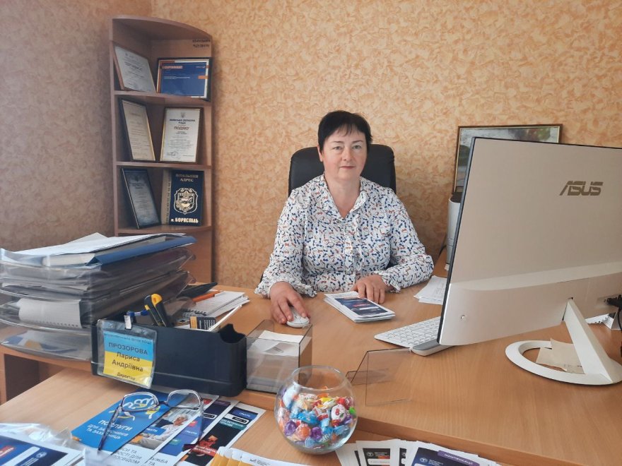 Як отримати грант від держави на підприємництво Як отримати грант від держави на підприємництво