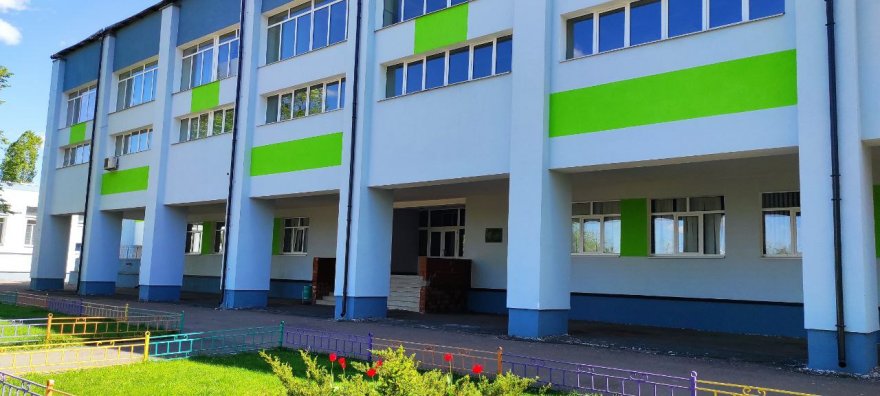 Освітня реформа: чому всі школи Борисполя не можуть бути ліцеями і до чого готуватися старшокласникам Освітня реформа: чому всі школи Борисполя не можуть бути ліцеями і до чого готуватися старшокласникам