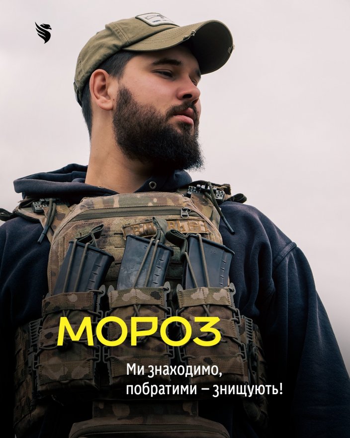 «Замість літаків — бойові крила»: команда з «Борисполя» змінила термінали на бліндажі та роботу з БПЛА «Замість літаків — бойові крила»: команда з «Борисполя» змінила термінали на бліндажі та роботу з БПЛА