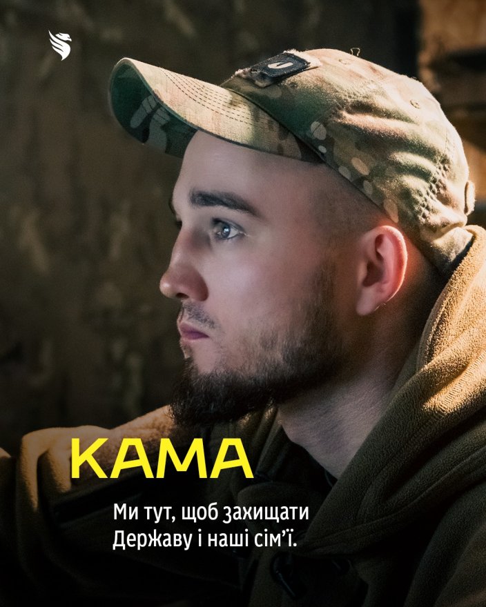 «Замість літаків — бойові крила»: команда з «Борисполя» змінила термінали на бліндажі та роботу з БПЛА «Замість літаків — бойові крила»: команда з «Борисполя» змінила термінали на бліндажі та роботу з БПЛА