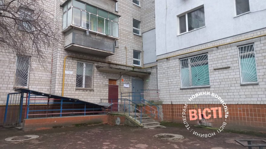 Ветеранський простір на вул. Головатого, 15 розшириться — буде облаштовано ветеранський спортзал Ветеранський простір на вул. Головатого, 15 розшириться — буде облаштовано ветеранський спортзал