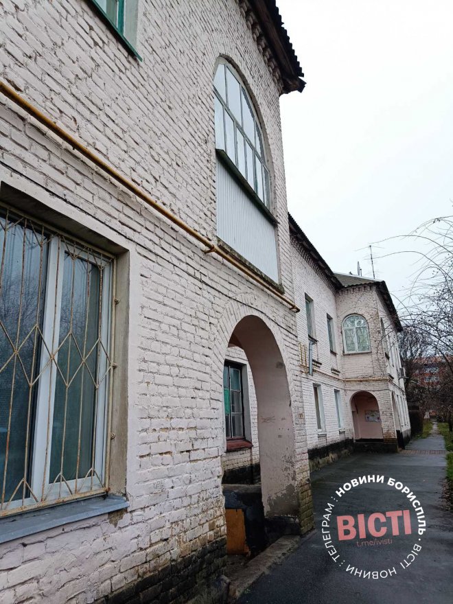 Яким було Соцмістечко 60 років тому Яким було Соцмістечко 60 років тому