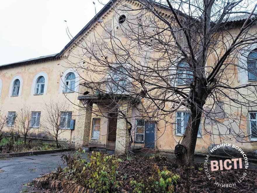 Яким було Соцмістечко 60 років тому Яким було Соцмістечко 60 років тому