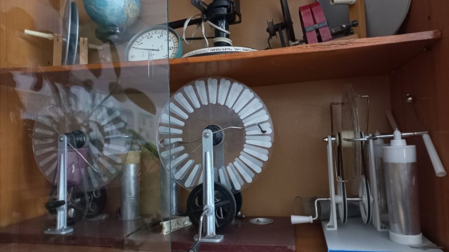 Профільні напрямки ліцею «Лідер»: від журналістики та ІТ до авіаціїї Профільні напрямки ліцею «Лідер»: від журналістики та ІТ до авіаціїї