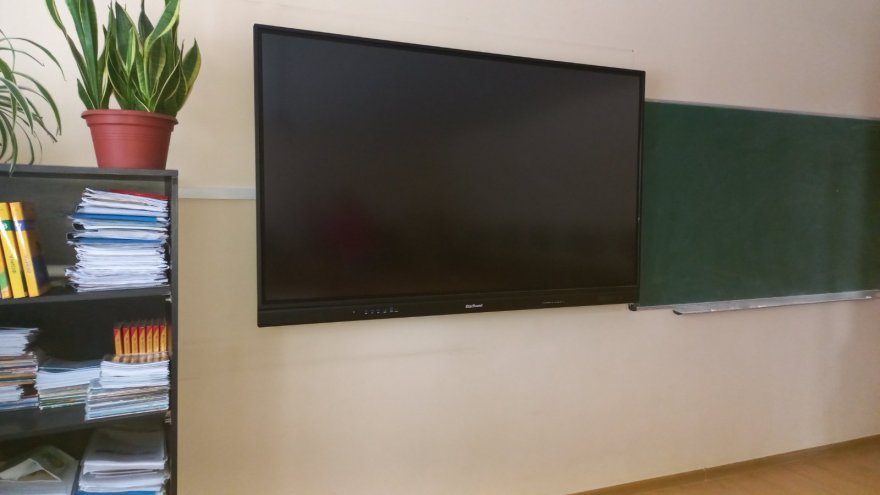 Профільні напрямки ліцею «Лідер»: від журналістики та ІТ до авіаціїї Профільні напрямки ліцею «Лідер»: від журналістики та ІТ до авіаціїї