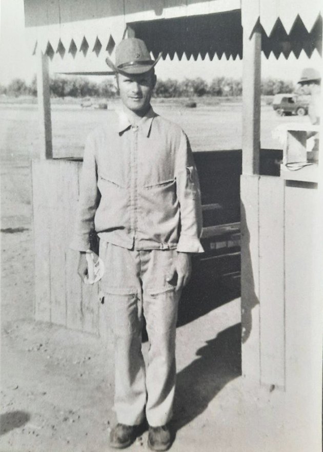 15 лютого — 37 річниця виведення військ із Афганістану 15 лютого — 37 річниця виведення військ із Афганістану