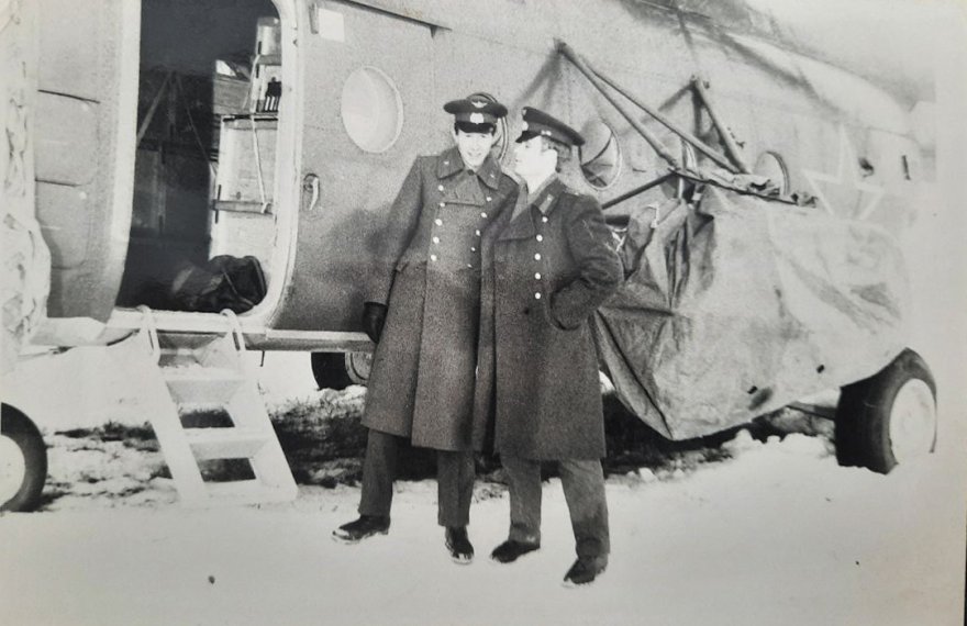 15 лютого — 37 річниця виведення військ із Афганістану 15 лютого — 37 річниця виведення військ із Афганістану