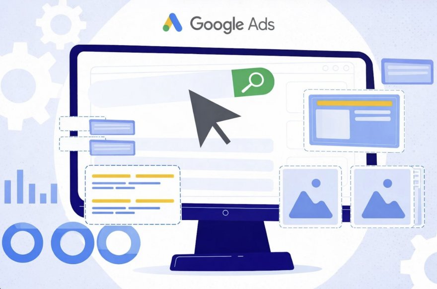 Як заощадити на вартості контекстної реклами?