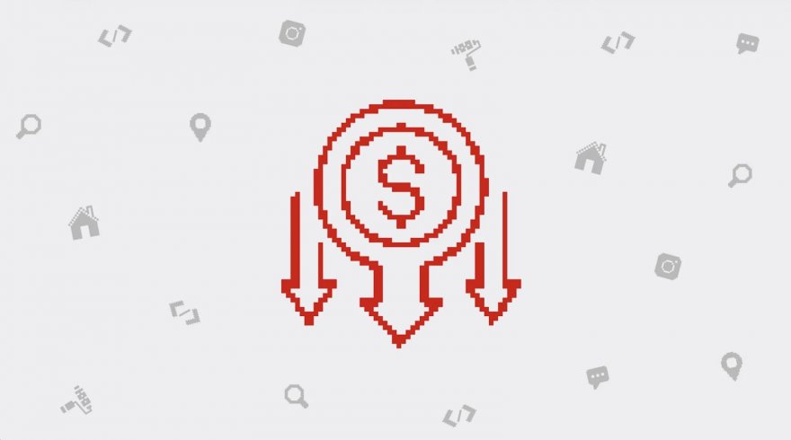 Як заощадити на вартості контекстної реклами?