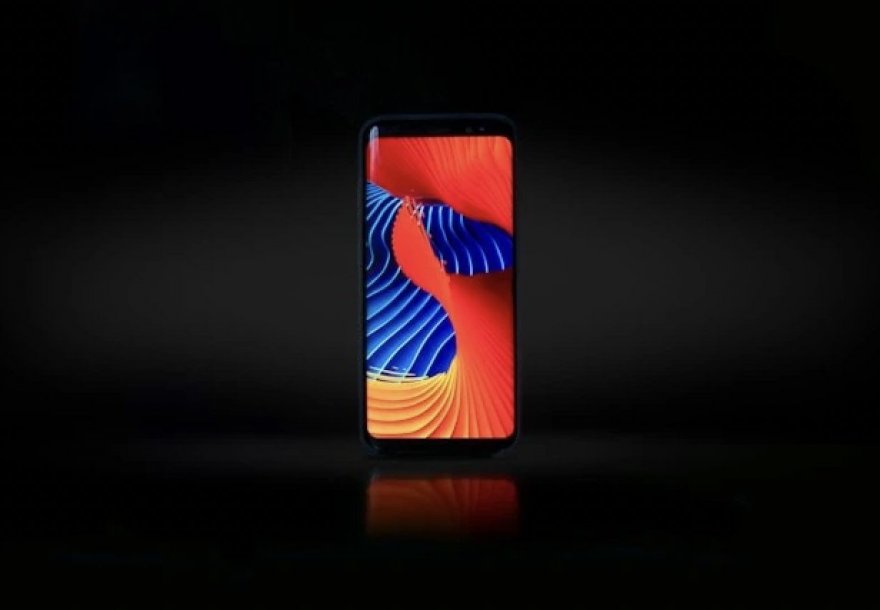 Топ-технології в одному смартфоні: чого чекати від Samsung Galaxy 2026