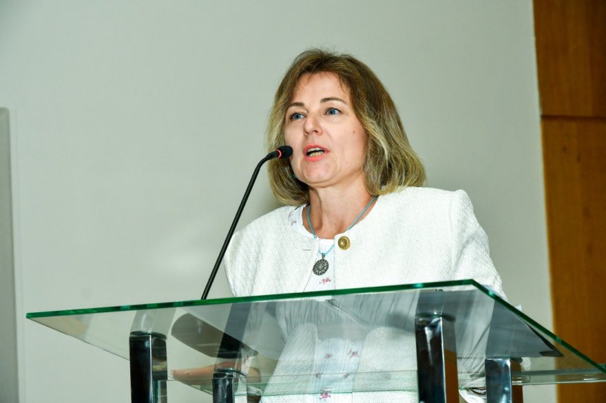 ДЮСШ планують ліквідувати.  Що пропонують натомість?